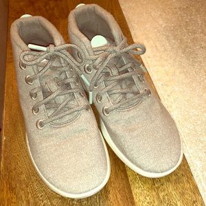Allbirds